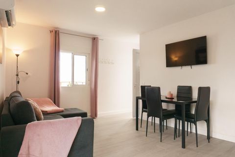 Villa i Icod, Tenerife, Icod - € 860.000 | Ref: EXP14614/8930 - foto 9