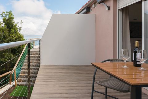 Villa i Icod, Tenerife, Icod - € 860.000 | Ref: EXP14614/8930 - foto 10