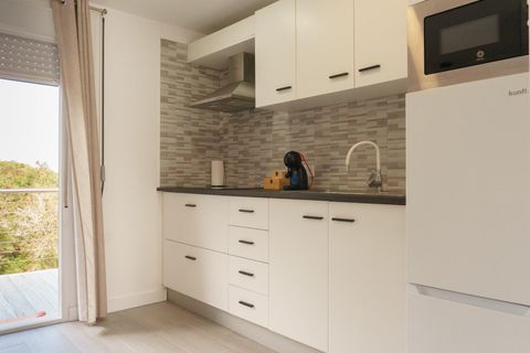 Villa i Icod, Tenerife, Icod - € 860.000 | Ref: EXP14614/8930 - foto 11