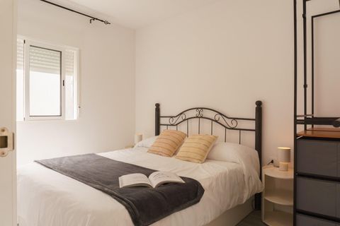 Villa i Icod, Tenerife, Icod - € 860.000 | Ref: EXP14614/8930 - foto 12