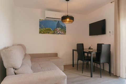 Villa i Icod, Tenerife, Icod - € 860.000 | Ref: EXP14614/8930 - foto 14