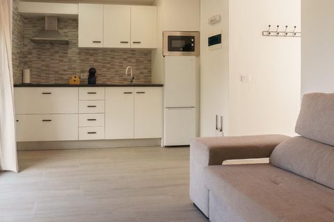 Villa i Icod, Tenerife, Icod - € 860.000 | Ref: EXP14614/8930 - foto 15