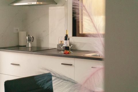 Villa i Icod, Tenerife, Icod - € 860.000 | Ref: EXP14614/8930 - foto 16