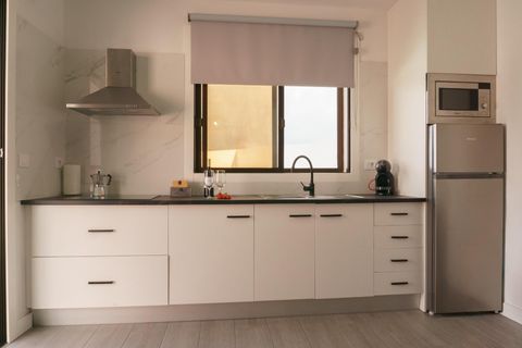 Villa i Icod, Tenerife, Icod - € 860.000 | Ref: EXP14614/8930 - foto 17