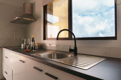 Villa i Icod, Tenerife, Icod - € 860.000 | Ref: EXP14614/8930 - foto 18
