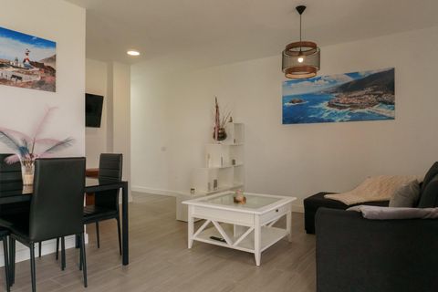 Villa i Icod, Tenerife, Icod - € 860.000 | Ref: EXP14614/8930 - foto 19