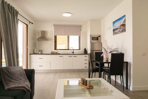 Villa i Icod, Tenerife, Icod - € 860.000 | Ref: EXP14614/8930 - foto 20