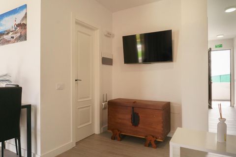 Villa i Icod, Tenerife, Icod - € 860.000 | Ref: EXP14614/8930 - foto 21
