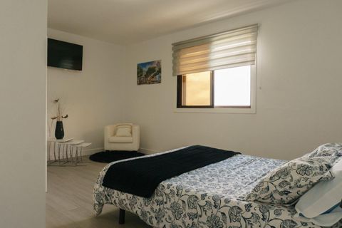 Villa i Icod, Tenerife, Icod - € 860.000 | Ref: EXP14614/8930 - foto 22