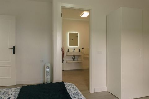 Villa i Icod, Tenerife, Icod - € 860.000 | Ref: EXP14614/8930 - foto 23