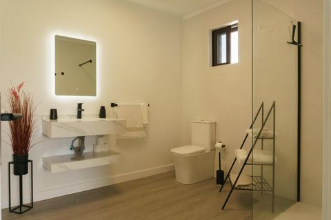 Villa i Icod, Tenerife, Icod - € 860.000 | Ref: EXP14614/8930 - foto 24
