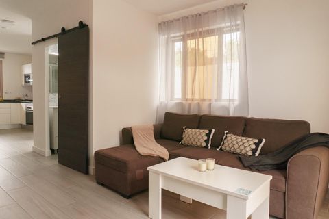 Villa i Icod, Tenerife, Icod - € 860.000 | Ref: EXP14614/8930 - foto 25