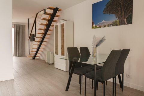 Villa i Icod, Tenerife, Icod - € 860.000 | Ref: EXP14614/8930 - foto 27