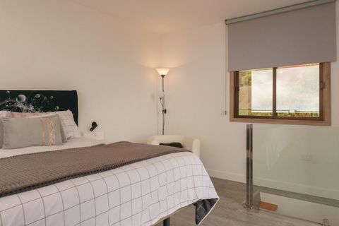 Villa i Icod, Tenerife, Icod - € 860.000 | Ref: EXP14614/8930 - foto 28