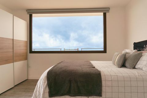 Villa i Icod, Tenerife, Icod - € 860.000 | Ref: EXP14614/8930 - foto 29