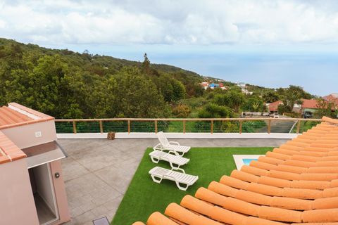 Villa i Icod, Tenerife, Icod - € 860.000 | Ref: EXP14614/8930 - foto 30