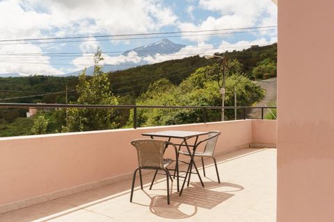 Villa i Icod, Tenerife, Icod - € 860.000 | Ref: EXP14614/8930 - foto 31