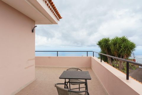 Villa i Icod, Tenerife, Icod - € 860.000 | Ref: EXP14614/8930 - foto 32