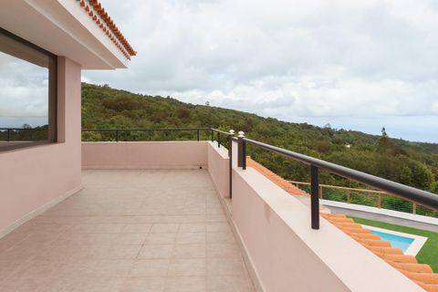 Villa i Icod, Tenerife, Icod - € 860.000 | Ref: EXP14614/8930 - foto 33