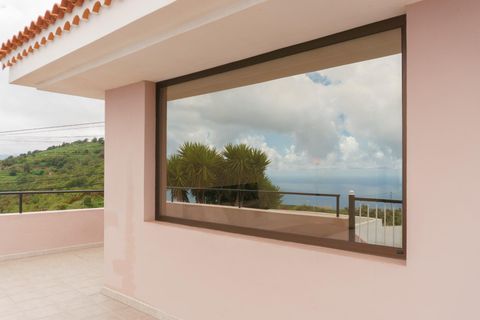Villa i Icod, Tenerife, Icod - € 860.000 | Ref: EXP14614/8930 - foto 34