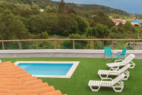 Villa i Icod, Tenerife, Icod - € 860.000 | Ref: EXP14614/8930 - foto 35