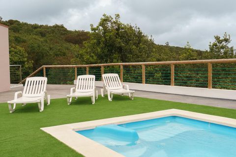 Villa i Icod, Tenerife, Icod - € 860.000 | Ref: EXP14614/8930 - foto 36