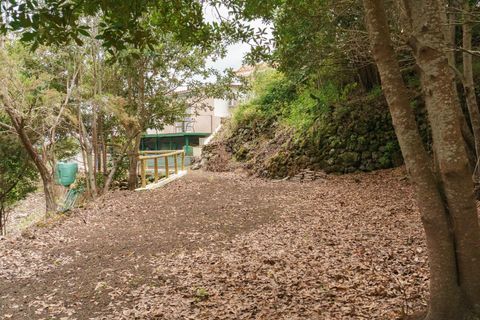 Villa i Icod, Tenerife, Icod - € 860.000 | Ref: EXP14614/8930 - foto 37