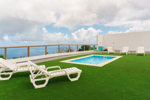 Villa i Icod, Tenerife, Icod - € 860.000 | Ref: EXP14614/8930 - foto 38