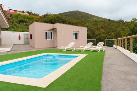 Villa i Icod, Tenerife, Icod - € 860.000 | Ref: EXP14614/8930 - foto 39