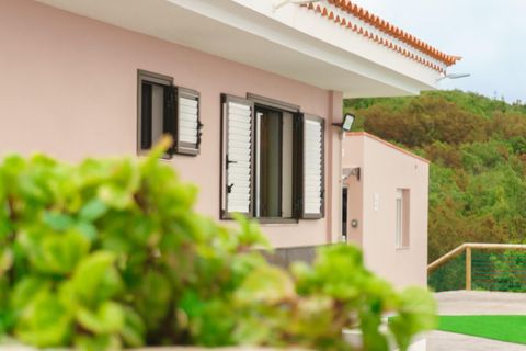 Villa i Icod, Tenerife, Icod - € 860.000 | Ref: EXP14614/8930 - foto 40
