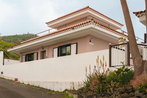 Villa i Icod, Tenerife, Icod - € 860.000 | Ref: EXP14614/8930 - foto 41