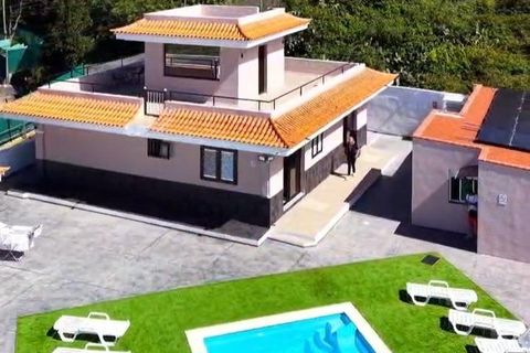 Villa i Icod, Tenerife, Icod - € 860.000 | Ref: EXP14614/8930 - foto 42