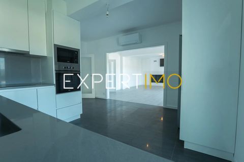 Leilighet i Mortagua, Viseu, Mortagua - € 285 000 | Ref: APA_2958_ASIL - foto 2