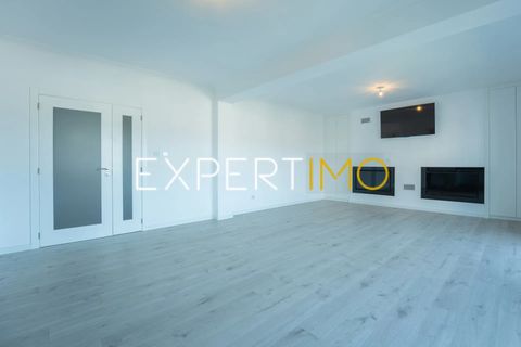 Leilighet i Mortagua, Viseu, Mortagua - € 285 000 | Ref: APA_2958_ASIL - foto 3
