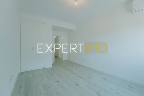 Leilighet i Mortagua, Viseu, Mortagua - € 285 000 | Ref: APA_2958_ASIL - foto 9