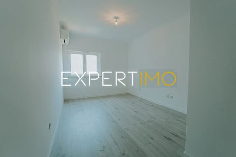 Leilighet i Mortagua, Viseu, Mortagua - € 285 000 | Ref: APA_2958_ASIL - foto 15