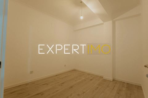 Leilighet i Mortagua, Viseu, Mortagua - € 285 000 | Ref: APA_2958_ASIL - foto 19