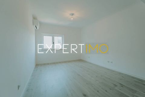 Leilighet i Mortagua, Viseu, Mortagua - € 285 000 | Ref: APA_2958_ASIL - foto 23