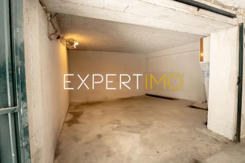 Leilighet i Mortagua, Viseu, Mortagua - € 285 000 | Ref: APA_2958_ASIL - foto 24