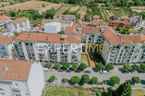 Leilighet i Mortagua, Viseu, Mortagua - € 285 000 | Ref: APA_2958_ASIL - foto 25