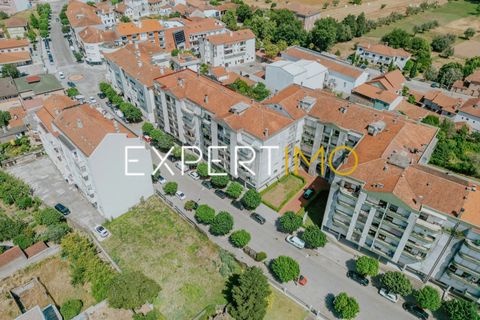 Leilighet i Mortagua, Viseu, Mortagua - € 285 000 | Ref: APA_2958_ASIL - foto 26
