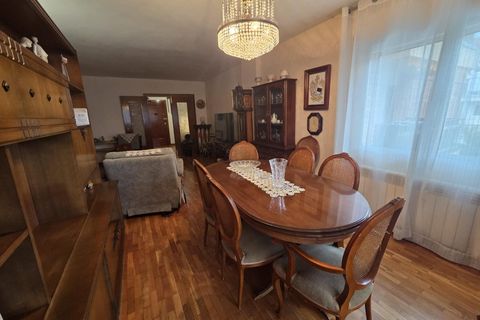 Lejlighed i Teruel, Teruel, Teruel - € 340.000 | Ref: EXP14620/8930 - foto 2