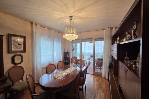 Lejlighed i Teruel, Teruel, Teruel - € 340.000 | Ref: EXP14620/8930 - foto 3