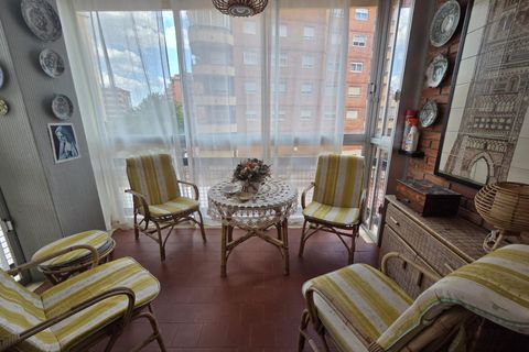 Lejlighed i Teruel, Teruel, Teruel - € 340.000 | Ref: EXP14620/8930 - foto 4