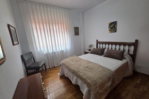 Lejlighed i Teruel, Teruel, Teruel - € 340.000 | Ref: EXP14620/8930 - foto 5