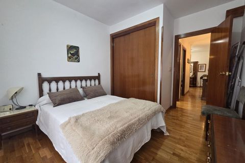 Lejlighed i Teruel, Teruel, Teruel - € 340.000 | Ref: EXP14620/8930 - foto 6