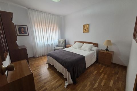 Lejlighed i Teruel, Teruel, Teruel - € 340.000 | Ref: EXP14620/8930 - foto 7