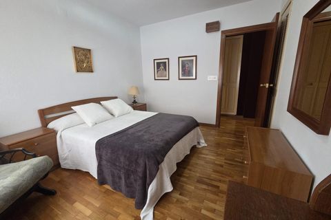 Lejlighed i Teruel, Teruel, Teruel - € 340.000 | Ref: EXP14620/8930 - foto 8