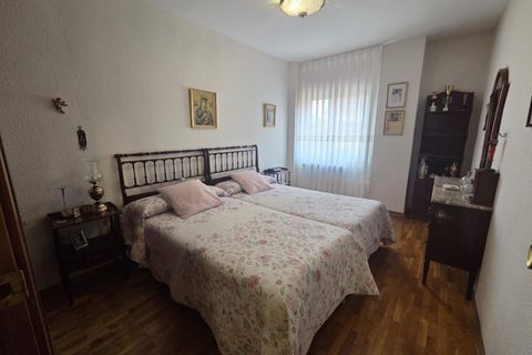 Lejlighed i Teruel, Teruel, Teruel - € 340.000 | Ref: EXP14620/8930 - foto 9