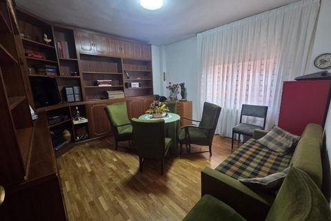 Lejlighed i Teruel, Teruel, Teruel - € 340.000 | Ref: EXP14620/8930 - foto 10